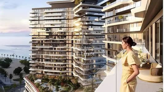 1 Bedroom Apartment for Sale in Al Reem Island, Abu Dhabi - gallery-WXpyok2113. jpg