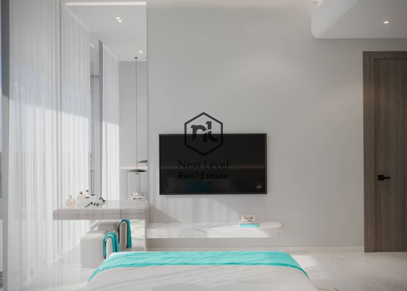 4 2beds. jpg