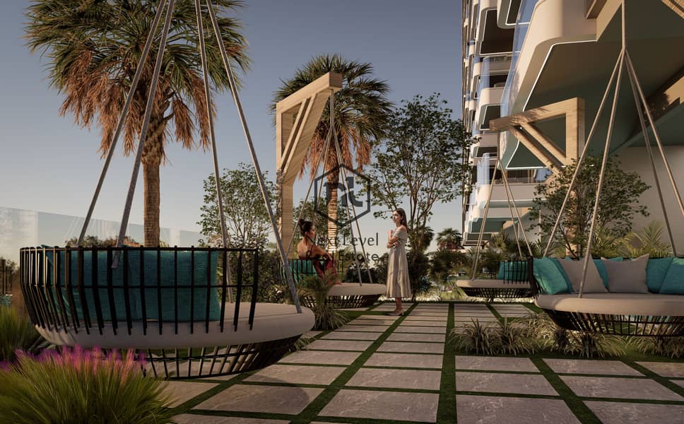 14 Hammock Area. png