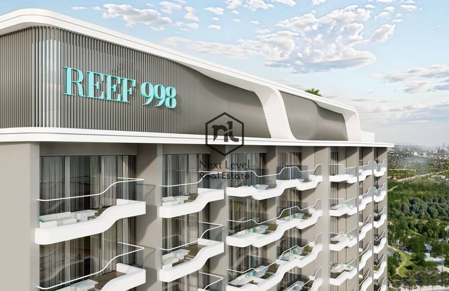 18 Exterior (10). png