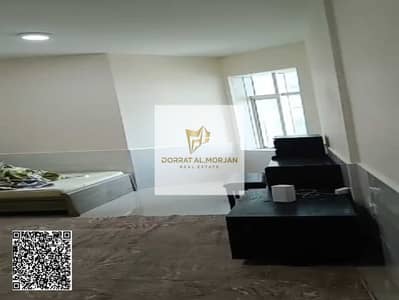 استوديو  للبيع في عجمان وسط المدينة، عجمان - WhatsApp Image 2025-09-22 at 11.42. 35 AM (1). jpeg