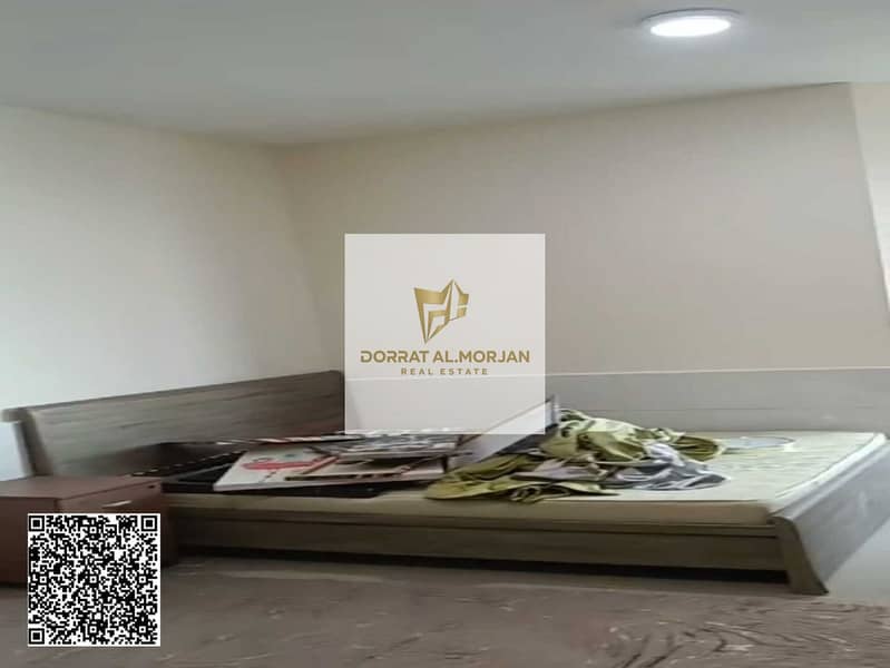 9 WhatsApp Image 2025-09-22 at 11.42. 39 AM. jpeg