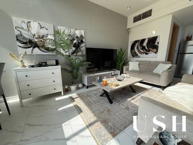 1 Bedroom Villa for Rent in Dubailand, Dubai - WhatsApp Image 2025-09-22 at 3.23. 51 PM (1). jpeg