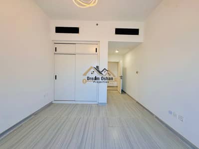2 Cпальни Апартамент в аренду в Интернешнл Сити, Дубай - IMG_4883. jpg