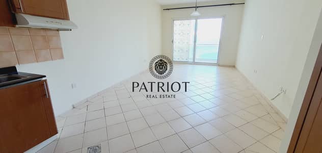 استوديو  للبيع في مدينة دبي للإنتاج، دبي - 20220421_145333. jpg