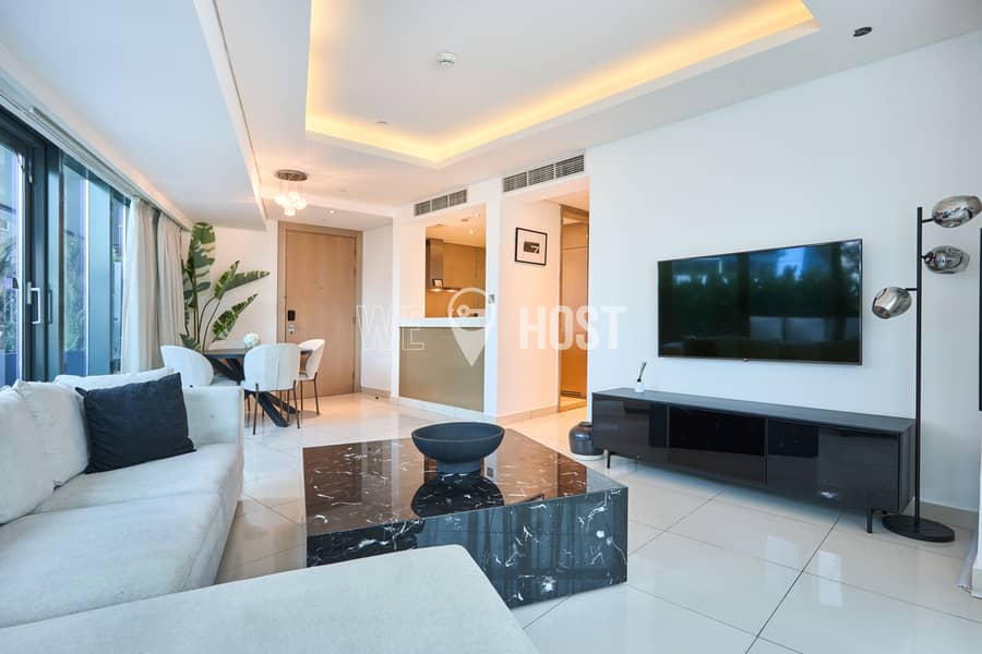 4 CLM_6619_HDR. jpg