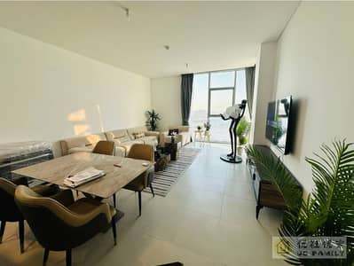 2 Bedroom Flat for Rent in Dubai South, Dubai - Screenshot 2025-03-17 174328. png