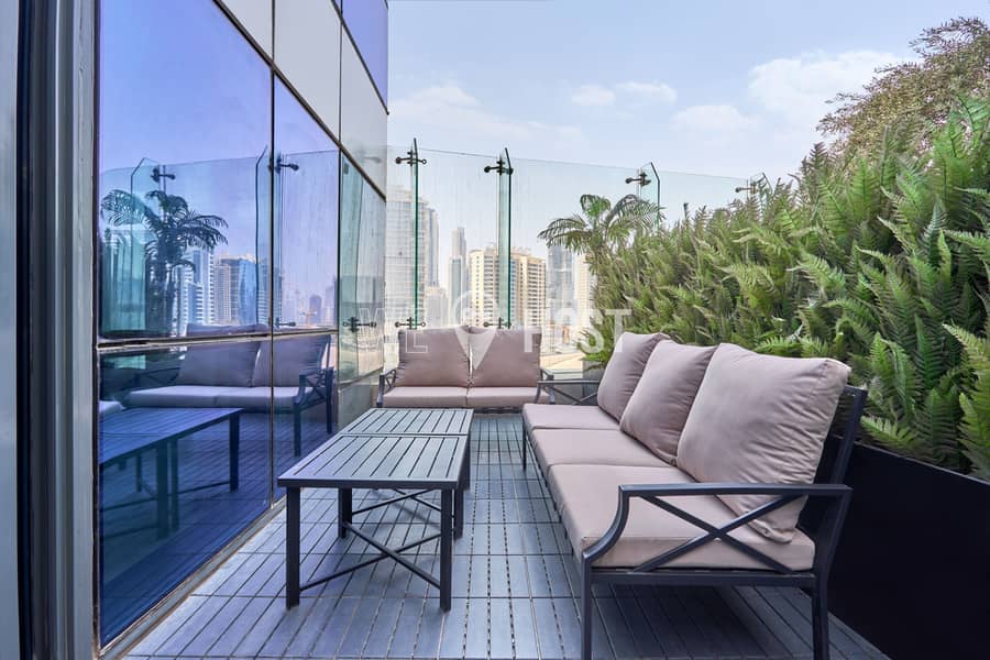 16 CLM_6628_HDR. jpg