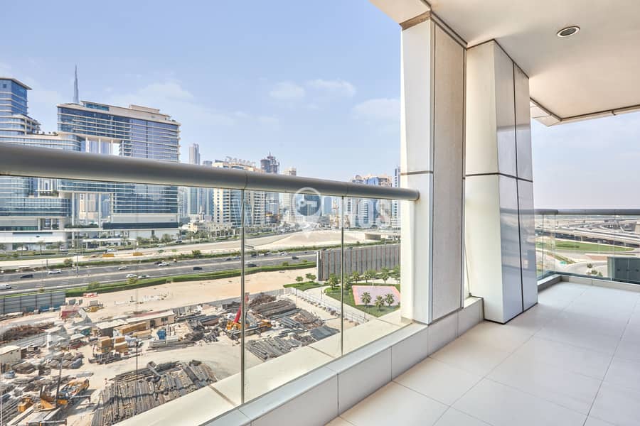 18 CLM_6595_HDR. jpg