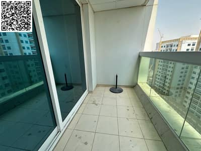 2 Bedroom Flat for Rent in Al Rashidiya, Ajman - IMG-20250922-WA0090. jpg