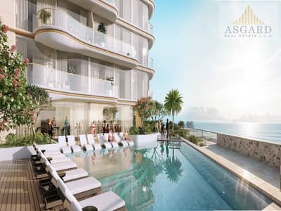 1 Bedroom Apartment for Sale in Dubai Islands, Dubai - img190. jpg