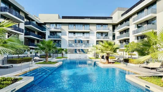 1 Bedroom Apartment for Rent in Jumeirah Village Circle (JVC), Dubai - 12. jpg