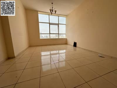 استوديو  للايجار في البستان، عجمان - IMG-20250922-WA0087. jpg