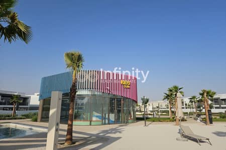 4 Bedroom Villa for Sale in Dubai South, Dubai - 4. jpg