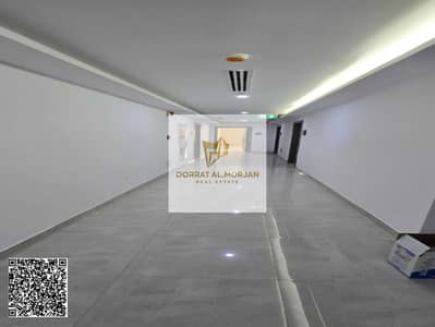 مبنى سكني 11 غرف نوم للبيع في كورنيش عجمان، عجمان - WhatsApp Image 2025-09-22 at 3.38. 11 PM (1). jpeg