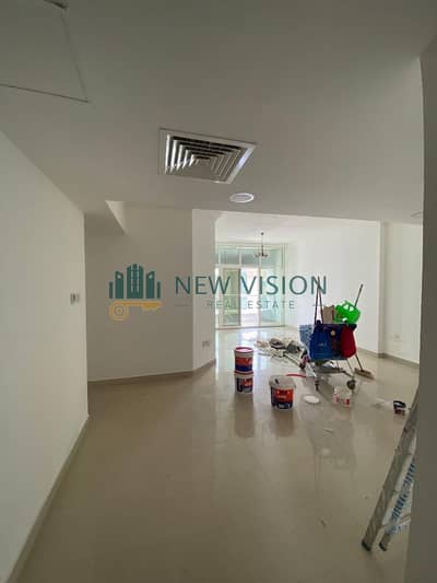 2 Bedroom Apartment for Rent in Al Taawun, Sharjah - WhatsApp Image 2025-09-21 at 5.36. 46 PM (1). jpeg