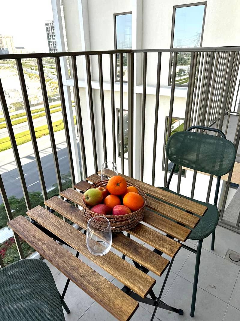20 full_apt_photo_14. jpg