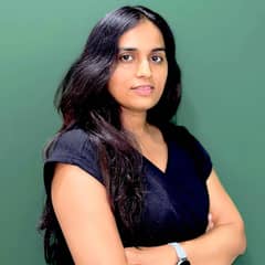 Bhavikaben Ankit Pavasiya.