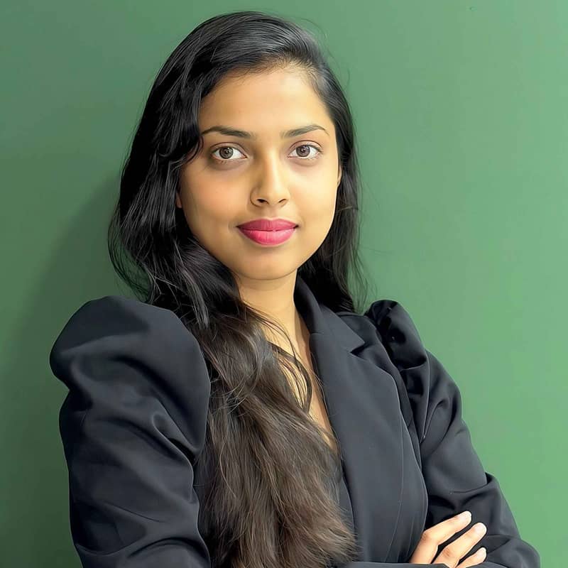 Bimali Kavindya Kumari