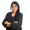 Nahla Abdel Aziz  Mohamed