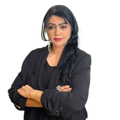 Nahla Abdel Aziz  Mohamed