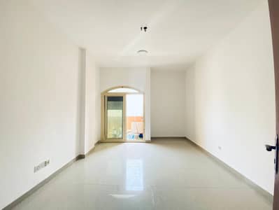 穆瓦利赫商业区， 夏尔迦 1 卧室单位待租 - 1000083125. jpg
