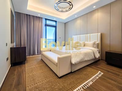 2 Cпальни Апартаменты Продажа в Бизнес Бей, Дубай - PHOTO-2025-09-16-12-49-02 4. jpg