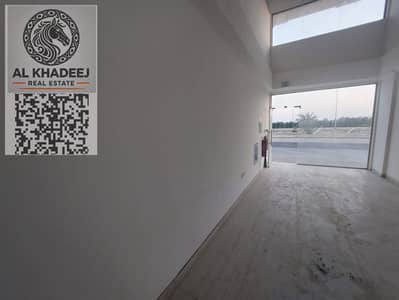Магазин в аренду в Аль Бахия, Аджман - 2b83628b-cf3e-44e7-b330-4dfde55a9a0e. jpg