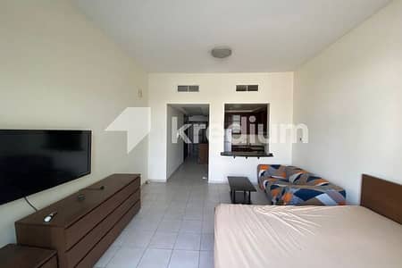 Studio for Rent in Discovery Gardens, Dubai - WhatsApp Image 2025-09-18 at 11.13. 15 AM (1). jpeg