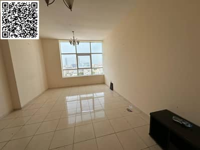 استوديو  للايجار في البستان، عجمان - IMG-20250922-WA0125. jpg