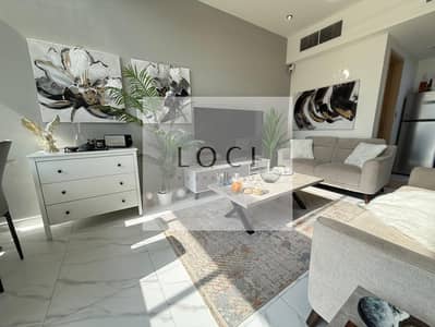 1 Bedroom Villa for Rent in Dubailand, Dubai - IMG-20250920-WA0018. jpg