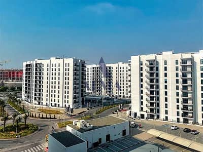 Студия Продажа в Яс Айленд, Абу-Даби - 791955230-800x600-64fdd187-e753-4be9-b9bd-49f8fc7aafc7. png