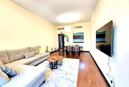 1 Bedroom Flat for Rent in Jumeirah Lake Towers (JLT), Dubai - WhatsApp Image 2025-09-22 at 15.22. 35_2247025b. jpg