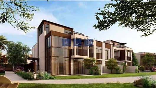 3 Bedroom Townhouse for Sale in Mudon, Dubai - aOqFnofO6JwxiLWJNPshbfHl3xQ6KmZ9T4zeaqj6. jpeg