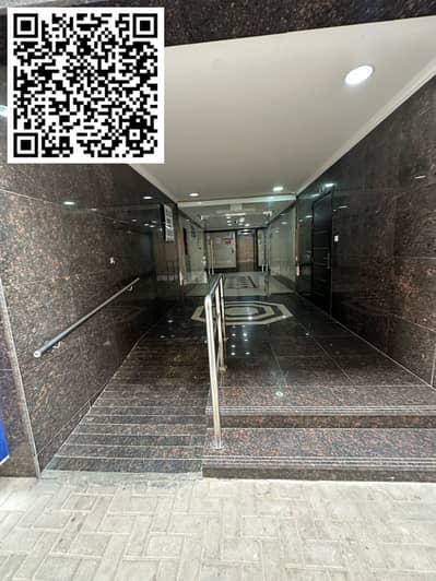 阿尔罗达， 阿治曼 商业大厦待售 - WhatsApp Image 2025-06-19 at 9.53. 14 AM. jpeg