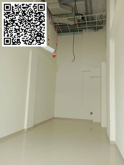 阿尔罗达， 阿治曼 商铺待租 - IMG-20250825-WA0050. jpg
