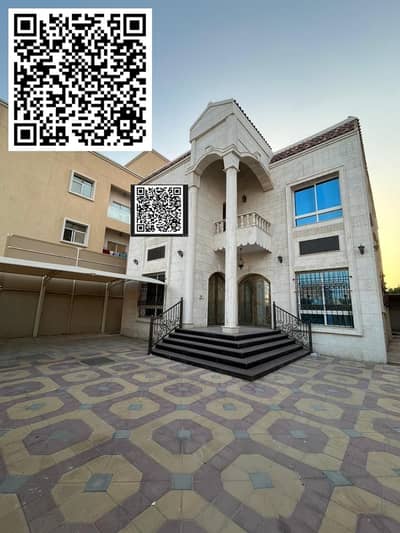 Вилла в аренду в Аль Рауда, Аджман - e045b144-4ca9-4e24-bd08-5db2f1bbccb9. jpg