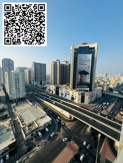 1 Спальня Апартаменты Продажа в Аль Рашидия, Аджман - IMG-20250906-WA0480. jpg