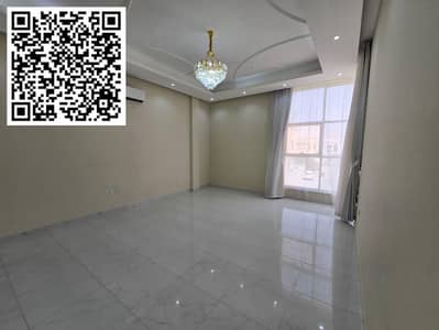 5 Cпальни Вилла в аренду в Аль Ясмин, Аджман - IMG-20250902-WA0155. jpg