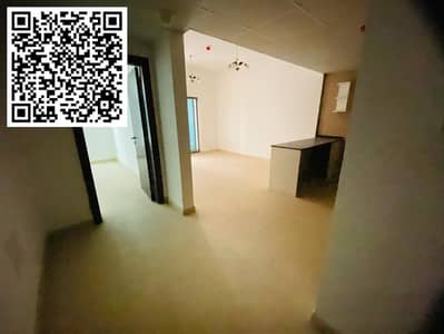 1 Спальня Апартамент Продажа в Аль Рашидия, Аджман - IMG-20250831-WA0033. jpg