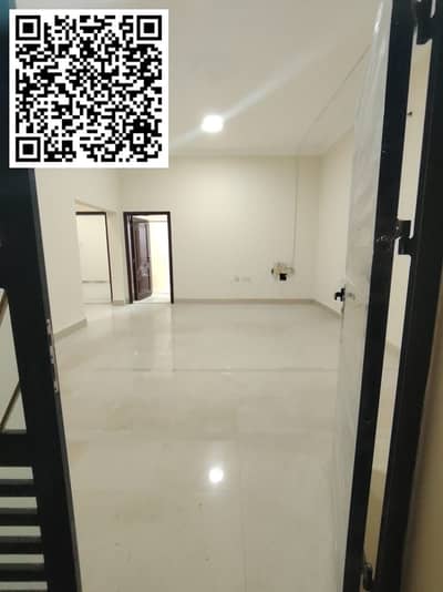 فيلا تجارية  للايجار في الروضة، عجمان - IMG-20250909-WA0202. jpg