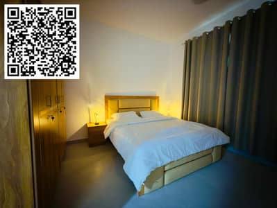 1 Bedroom Flat for Rent in Corniche Ajman, Ajman - IMG-20250909-WA0601. jpg