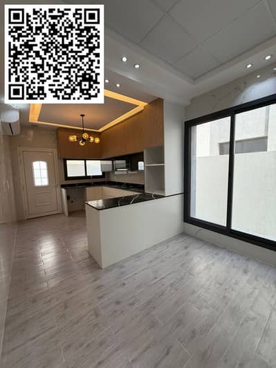 فیلا 5 غرف نوم للايجار في الياسمين، عجمان - IMG-20250909-WA0297. jpg