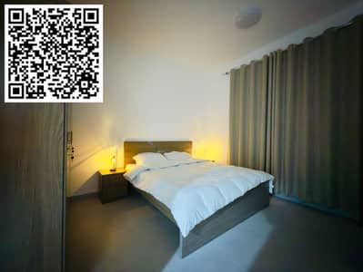 1 Bedroom Apartment for Rent in Ajman Free Zone, Ajman - IMG-20250831-WA0222. jpg
