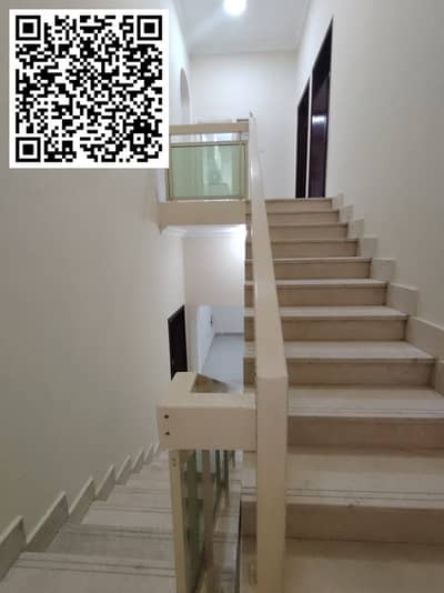 فيلا تجارية  للايجار في الروضة، عجمان - WhatsApp Image 2025-09-09 at 7.26. 30 PM (1). jpeg