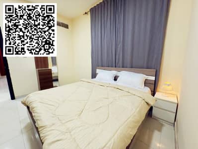 2 Bedroom Flat for Rent in Al Rawda, Ajman - IMG-20250922-WA0046. jpg