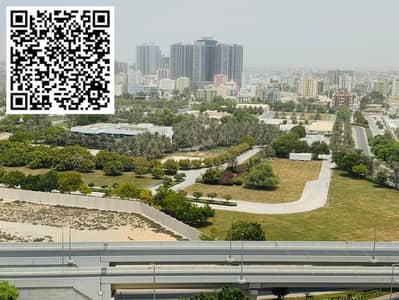2 Cпальни Апартаменты Продажа в Аль Нуаимия, Аджман - WhatsApp Image 2025-08-30 at 1.27. 21 AM. jpeg