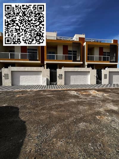 5 Bedroom Villa for Rent in Al Zahya, Ajman - IMG-20250831-WA0195. jpg
