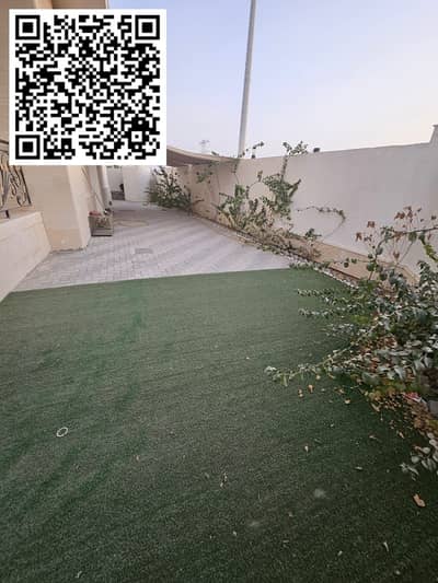 阿尔亚斯梅恩， 阿治曼 5 卧室别墅待租 - IMG-20250831-WA0154. jpg