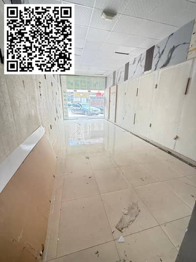 Shop for Rent in Al Rawda, Ajman - IMG-20250904-WA0100. jpg